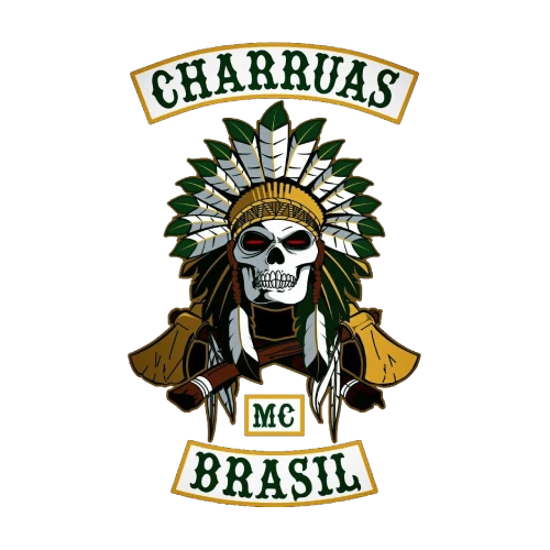 charruas-parceiro
