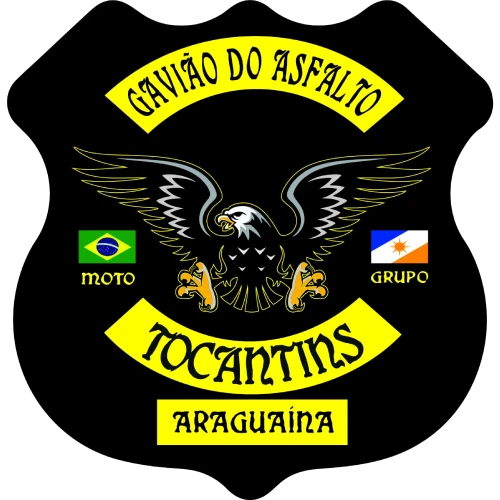 gaviao-parceiro