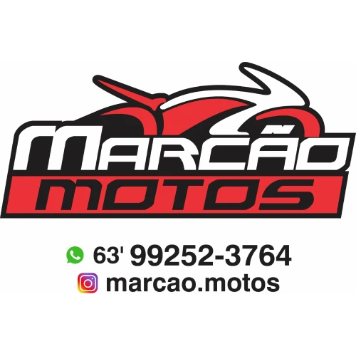 marcao-motos-apoio