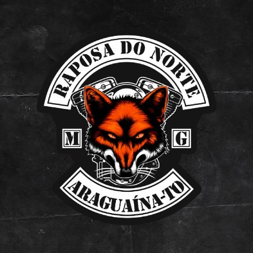 raposa-do-norte-parceiro