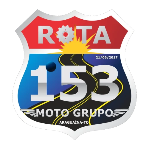 rota-parceiro