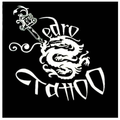 tattoo-apoio