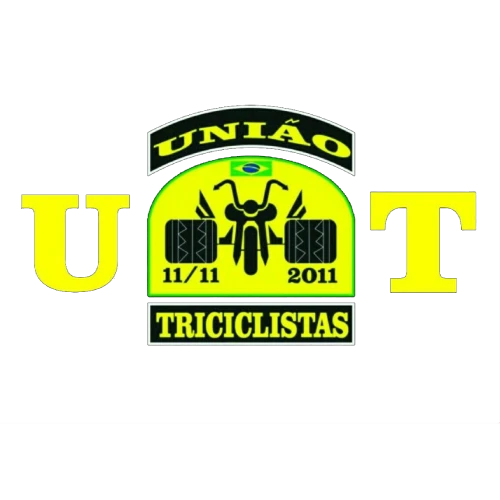 uniao-parceiro