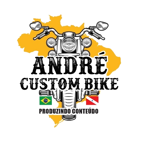 AndreCustomBike-participantes