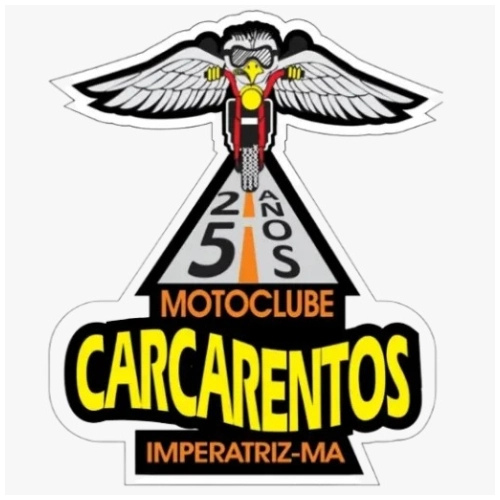 Carcarentos-participantes