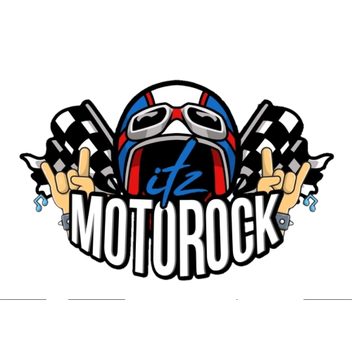 Motorock-participante