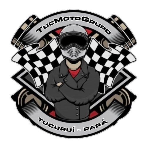 TucMotoGrupo-participante