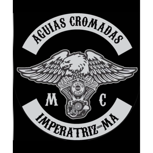 aguias-cromadas-clubes-participantes