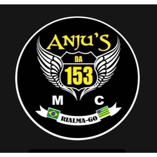 anjusDa153-participante