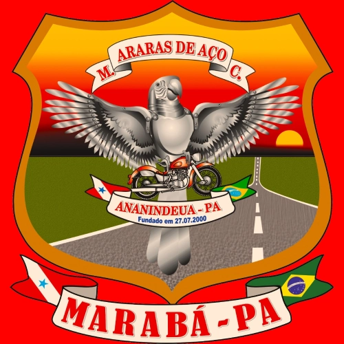 ararasAco-partcipantes