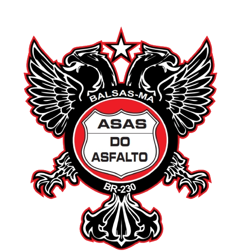 asasDoAsfalto-participantes