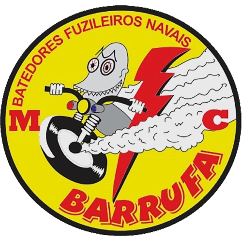 batedoresFuzileirosNavais-participante