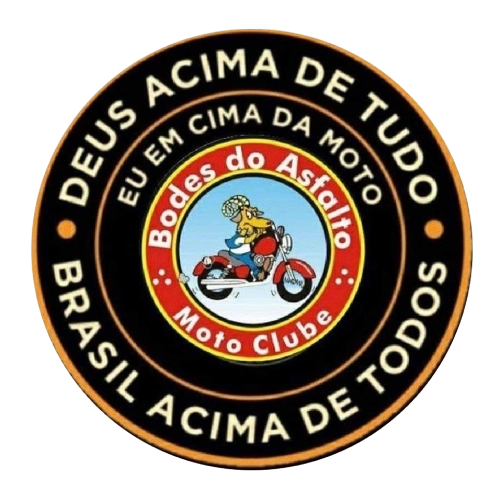 bodesDoasfalto-participante