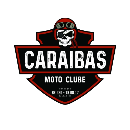 caraibas-participantes