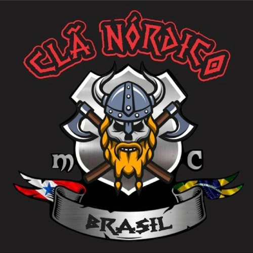 claNordico-participantes