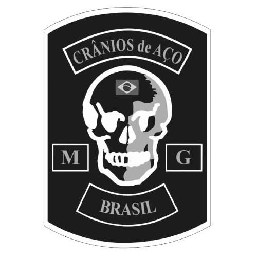 craniosAco-participante