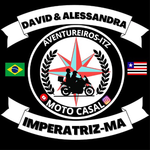 david&Alessandra-participantes