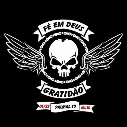 fe-em-Deus-grupos-participantes