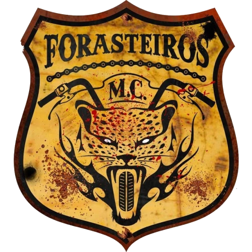 forasteiros-participante