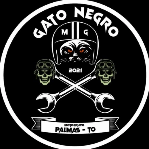 gato-negro-grupo-participantes