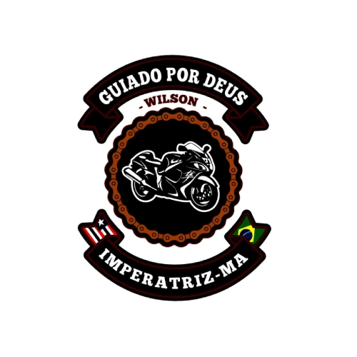 guiadoPorDeus-participantes