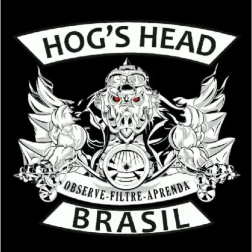 hogsHead-participantes