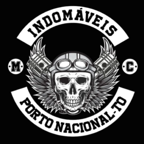 indomaveis-participantse