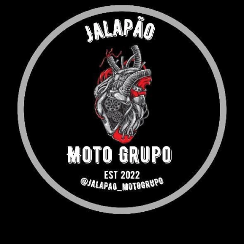 jalapaoMotoGrupo-participante