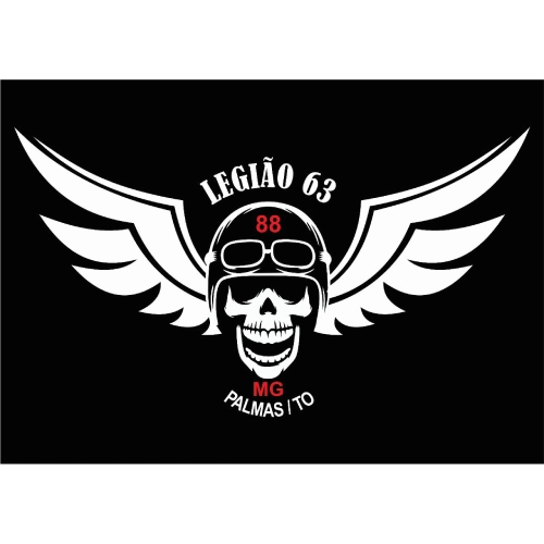 legiao63-participantes