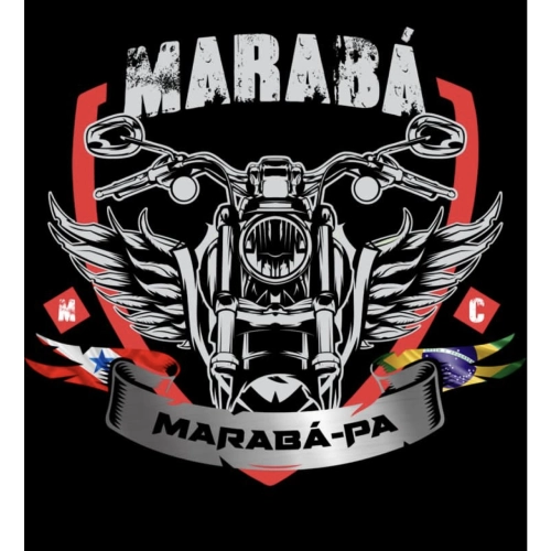 maraba-participantes