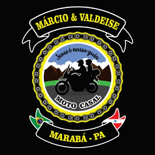 marcio-valdeise-participantes