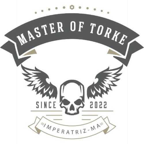 master-Torke-participantse