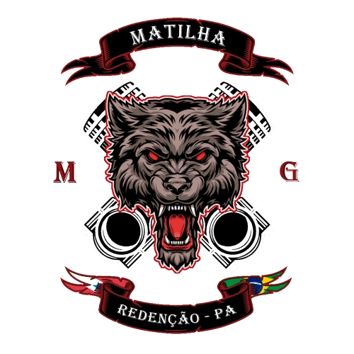 matilhaRedencao-participante