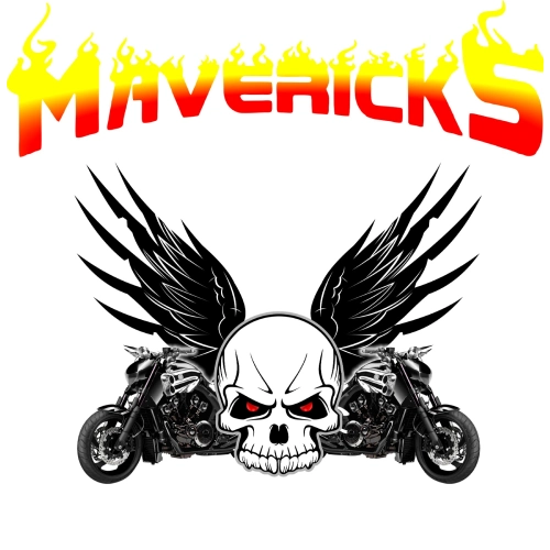 mavericks-participante