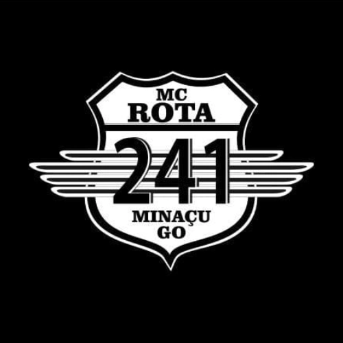 mcRota241-participante