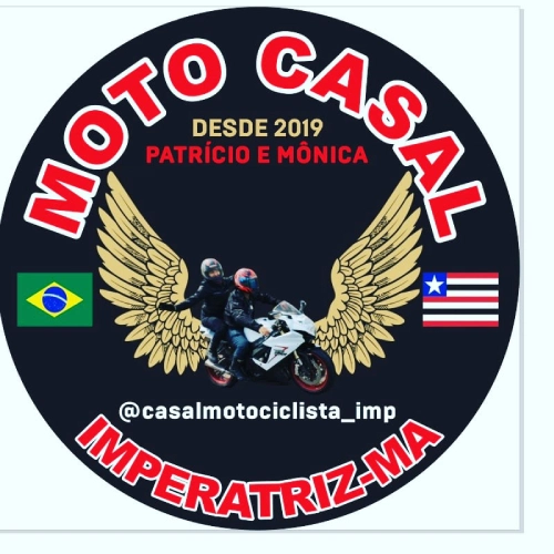 moto-casal-participantes