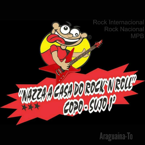 nazza-apoio