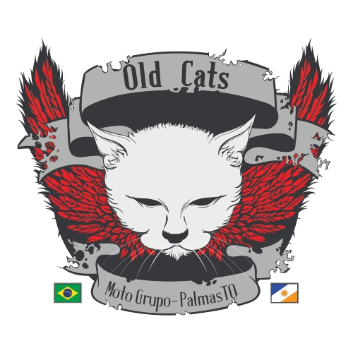 oldCats-participante