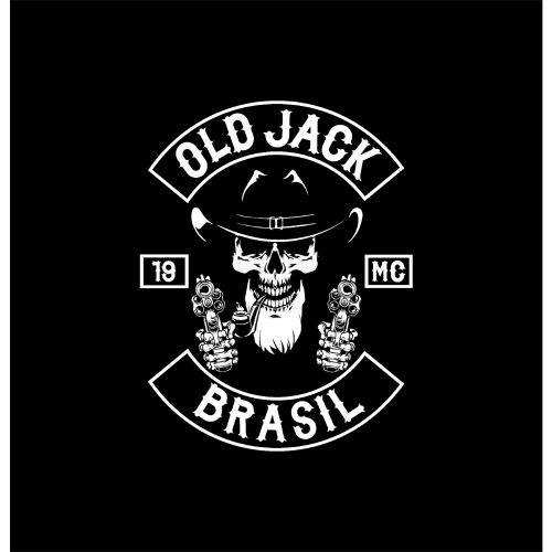 oldJack-participante