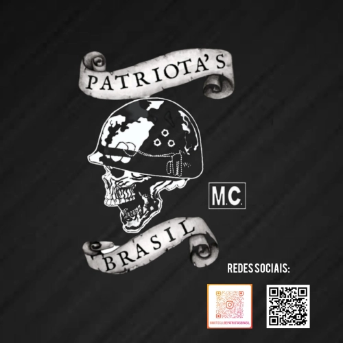 patriotas-participantes