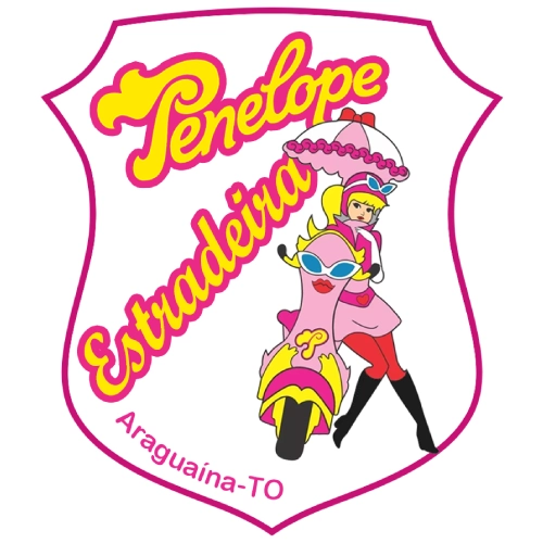 penelope-clube-parceiro