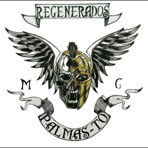 regenerados-participantes