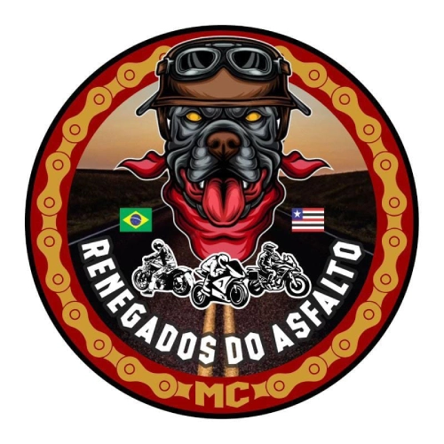 renegados-do-asfalto-grupos-participantes