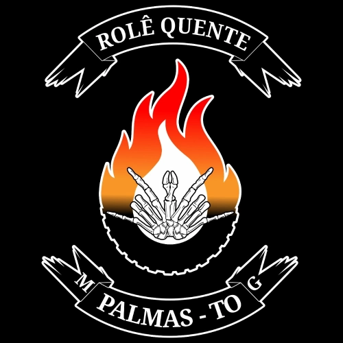 roleQuente-participante