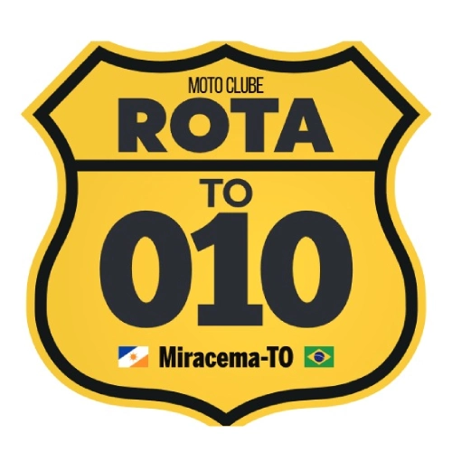 rota-010-participatnes