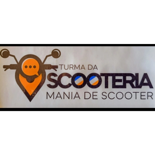 scooteria-participantes
