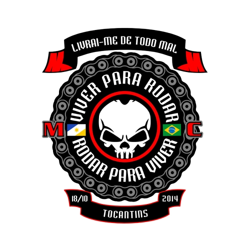 viver-para-radar-grupos-participantes