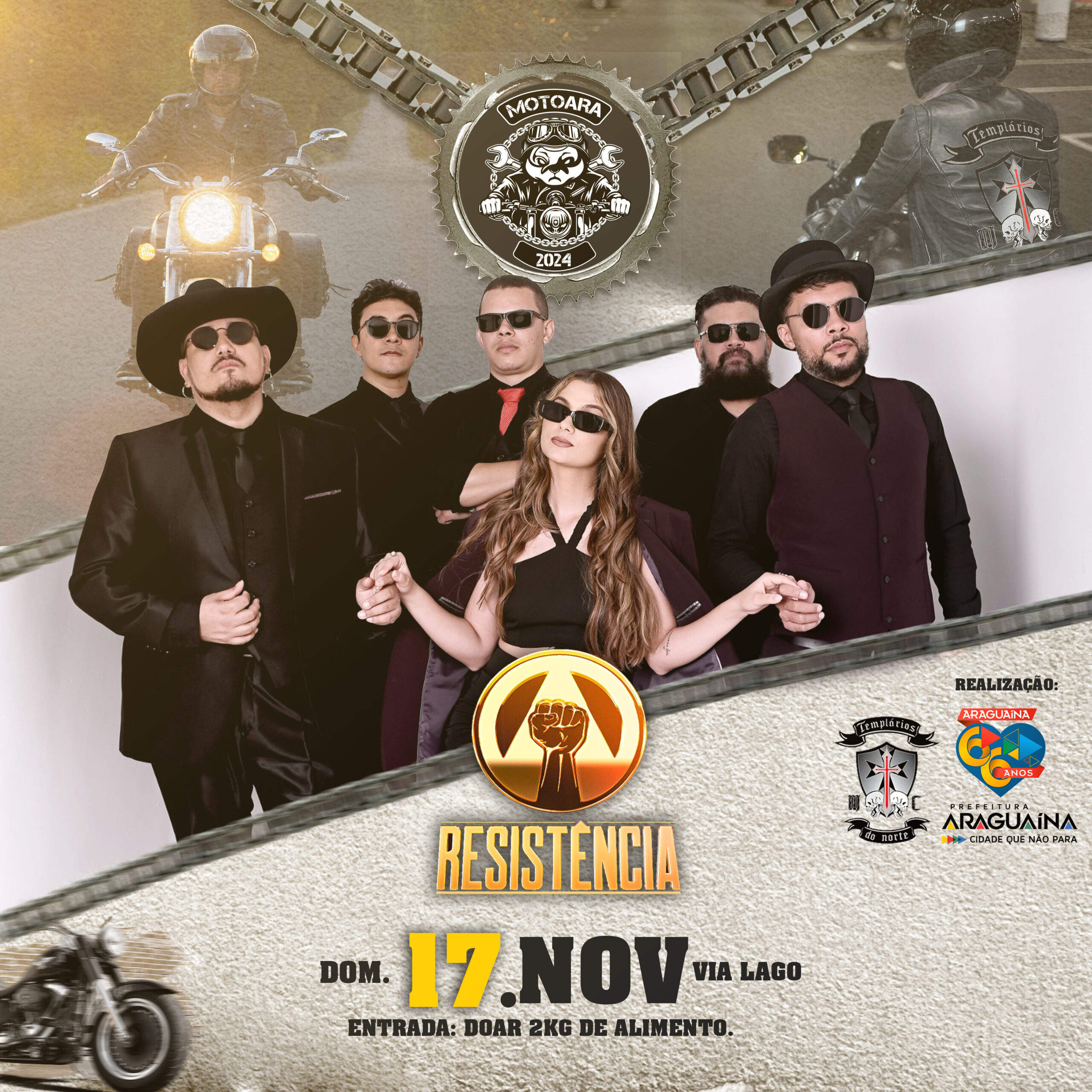 Resistencia