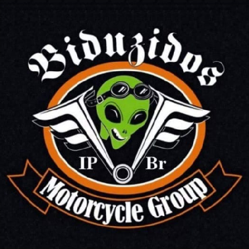 biduzidos-parceiros