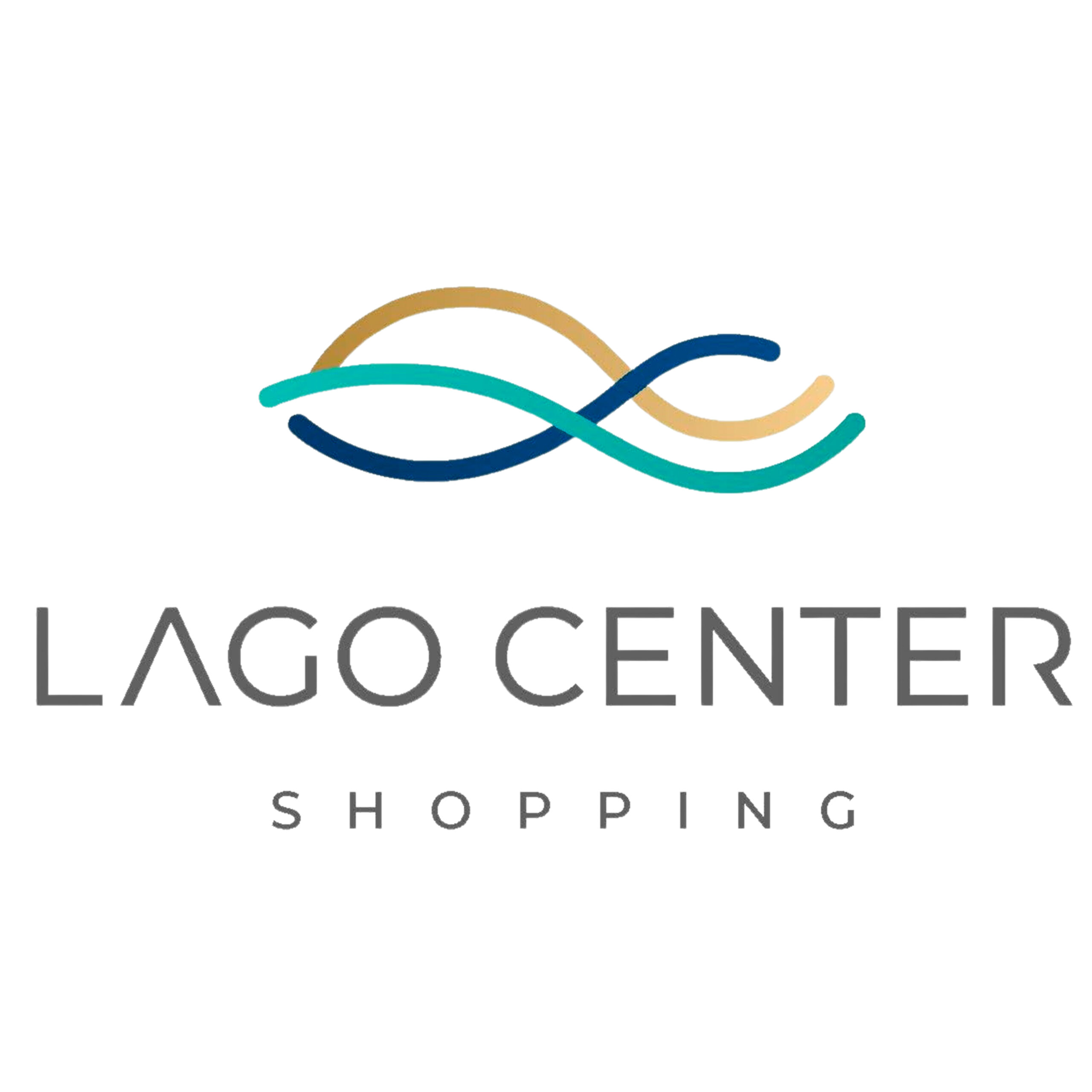 lago